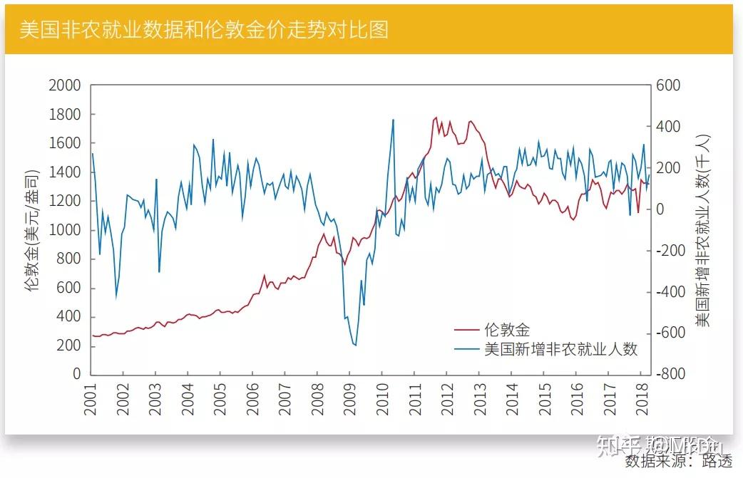 湖北开展“春耕护农”专项行动