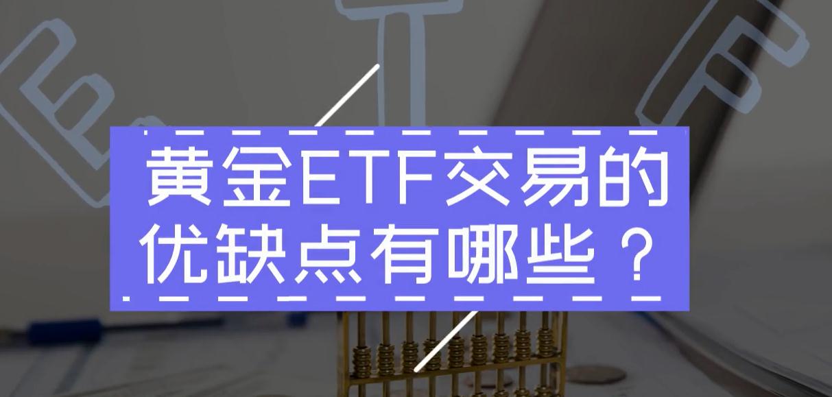 GGII：预计2025年上半年中国锂电池正极材料出货量达到210万吨 全年预计超过440万吨