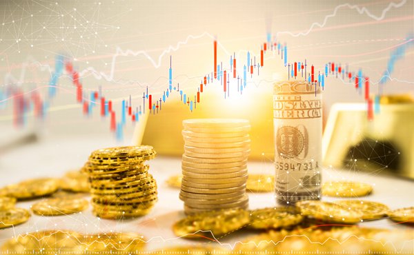 泰康人寿宣城中支重疾先赔保险金40余万元