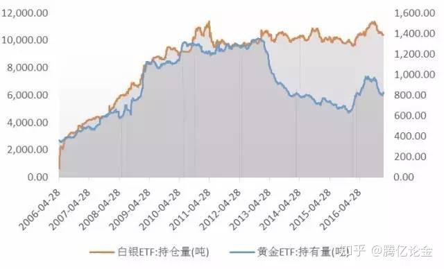 河北启动市场监管所“两化”建设提升年活动