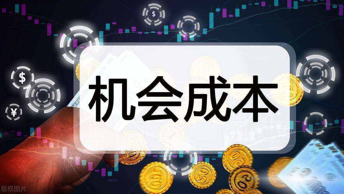 甘肃省市场监管局出台在全省非公有制企业中开展“千企助千村、党建促振兴”行动实施意见
