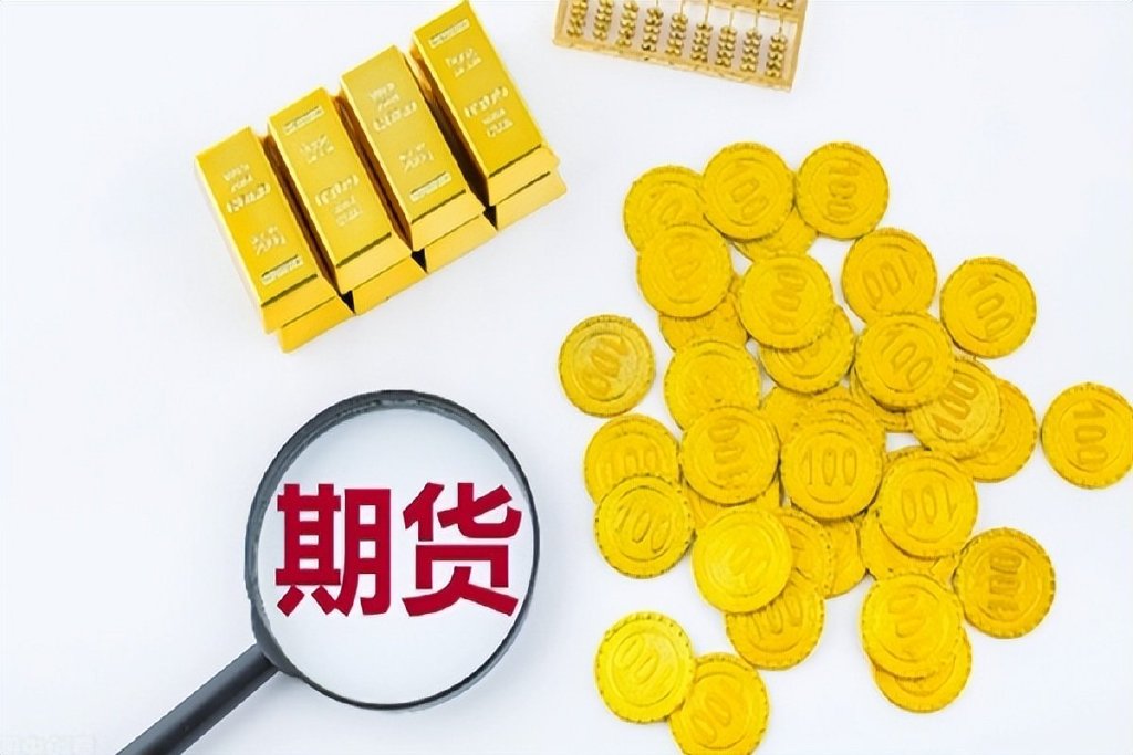 【滚动播报】直击2025年湛江高考