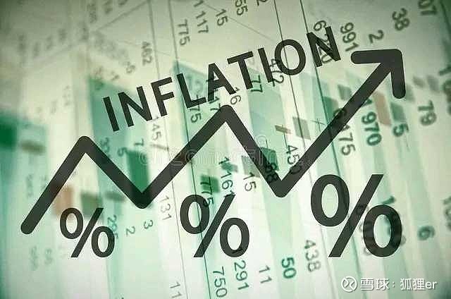 防蚊灭蚊 全民参与，如何激活大众消杀主动性？小积分发挥大作用