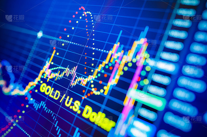 港股概念追踪 | 房地产贷款增速回升 行业总体朝止跌回稳方向迈进 左侧潜伏时机已到(附概念股)