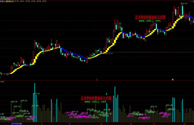 上海一空置店铺玻璃橱窗翻倒,致路人1死1伤!当地称正调查