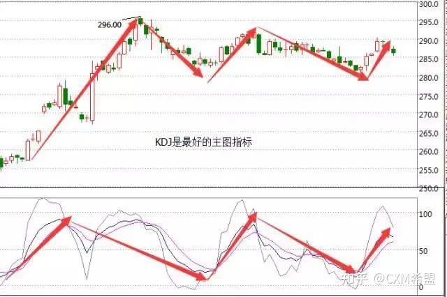 平安人寿安徽分公司理赔服务案例：从退保边缘到超预期赔付，平安主动为客户寻找理赔理由