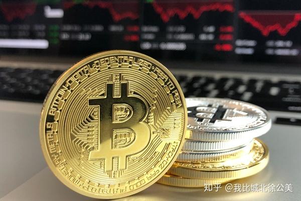 160万亩林地释放“绿色生产力”  张家口市林下经济年产值突破3.15亿元