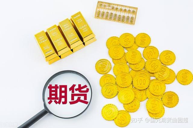 1至7月我国汽车产销实现同比两位数增长