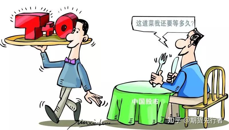 医我看丨@广东人,凉茶不是万能茶 看看你该喝吗?