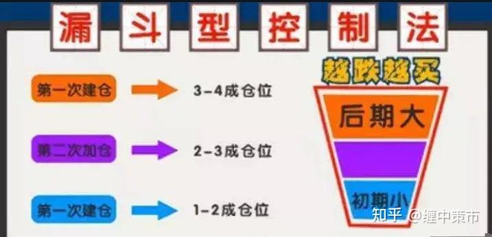 桂港澳大藤峡经贸文化交流座谈会召开