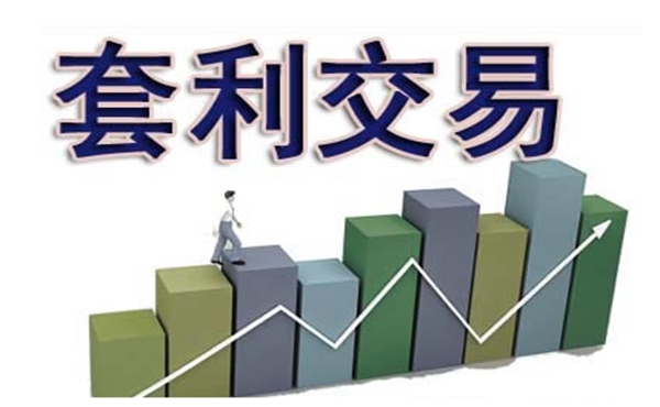习友社区 36 小时抢修复电保民生 党建引领下的暖心守护