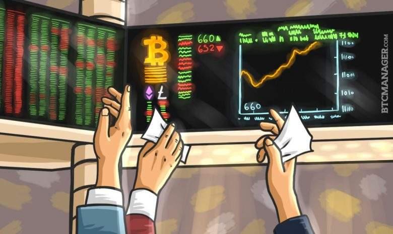 白宫经济顾问：美联储货币政策不应受政治力量影响