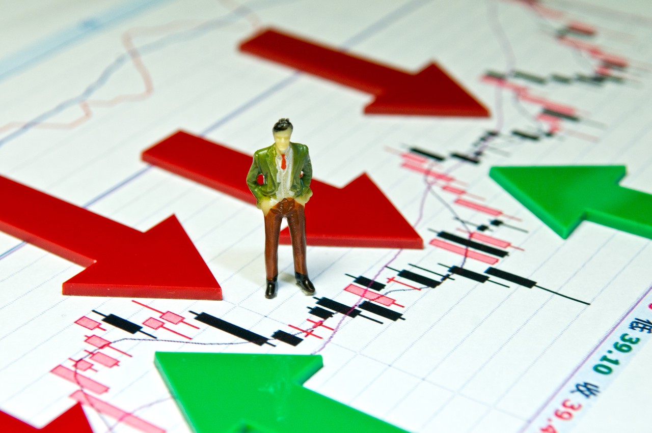 一季度全市渔业产值8.64亿元 增速排名全区第二