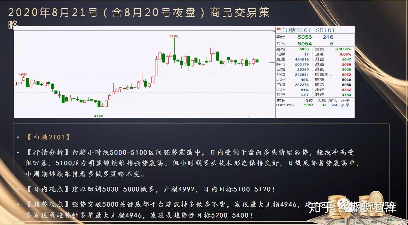 以太坊ETF单日吸金超过10亿美元，推动牛市再起