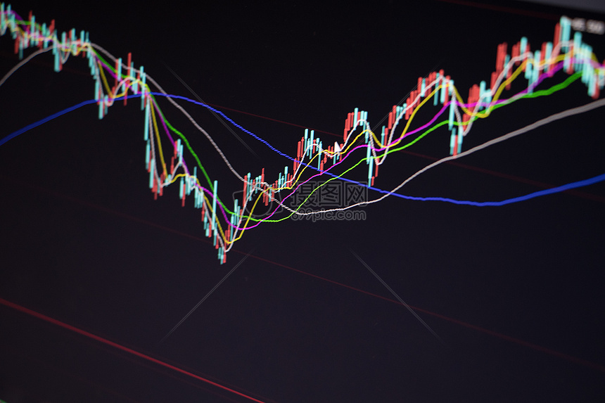 第七届“北山里杯”篮球赛开赛