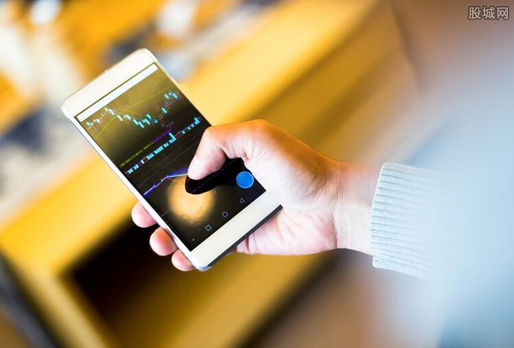 贵港消防：圆满完成高考消防安全保卫工作