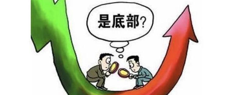 广东首批冻存脐血满18岁了，还能用吗？