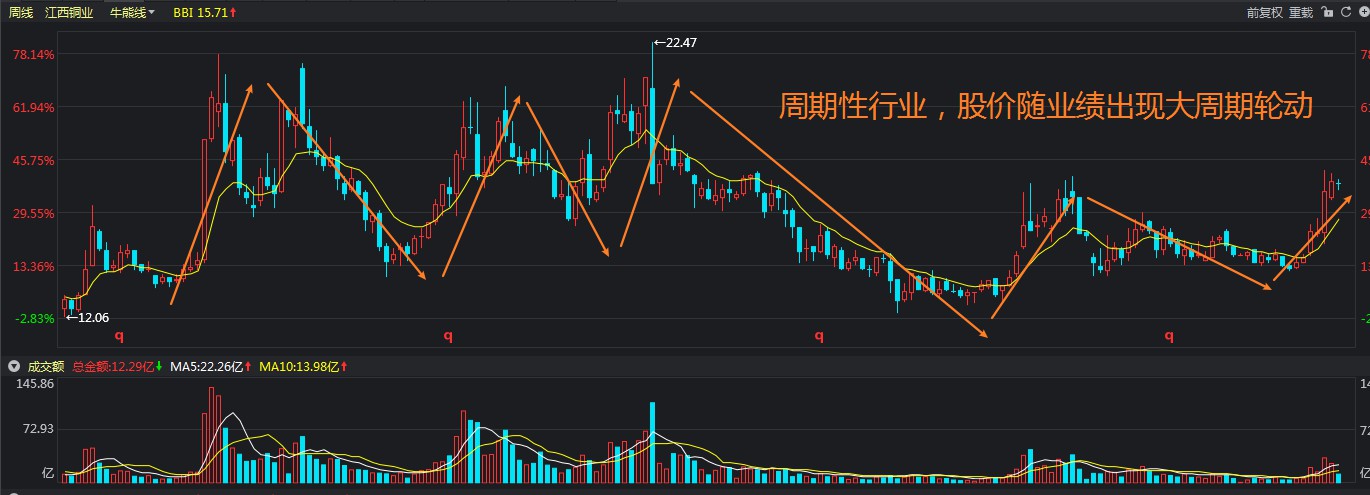 广东首批冻存脐血满18岁了，还能用吗？