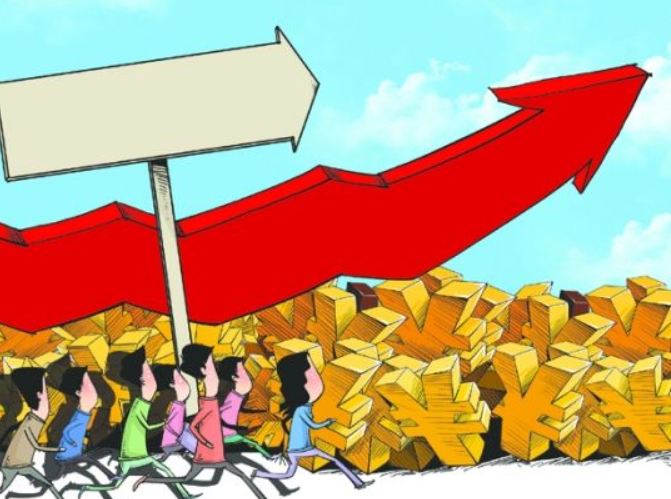 广东首批冻存脐血满18岁了，还能用吗？