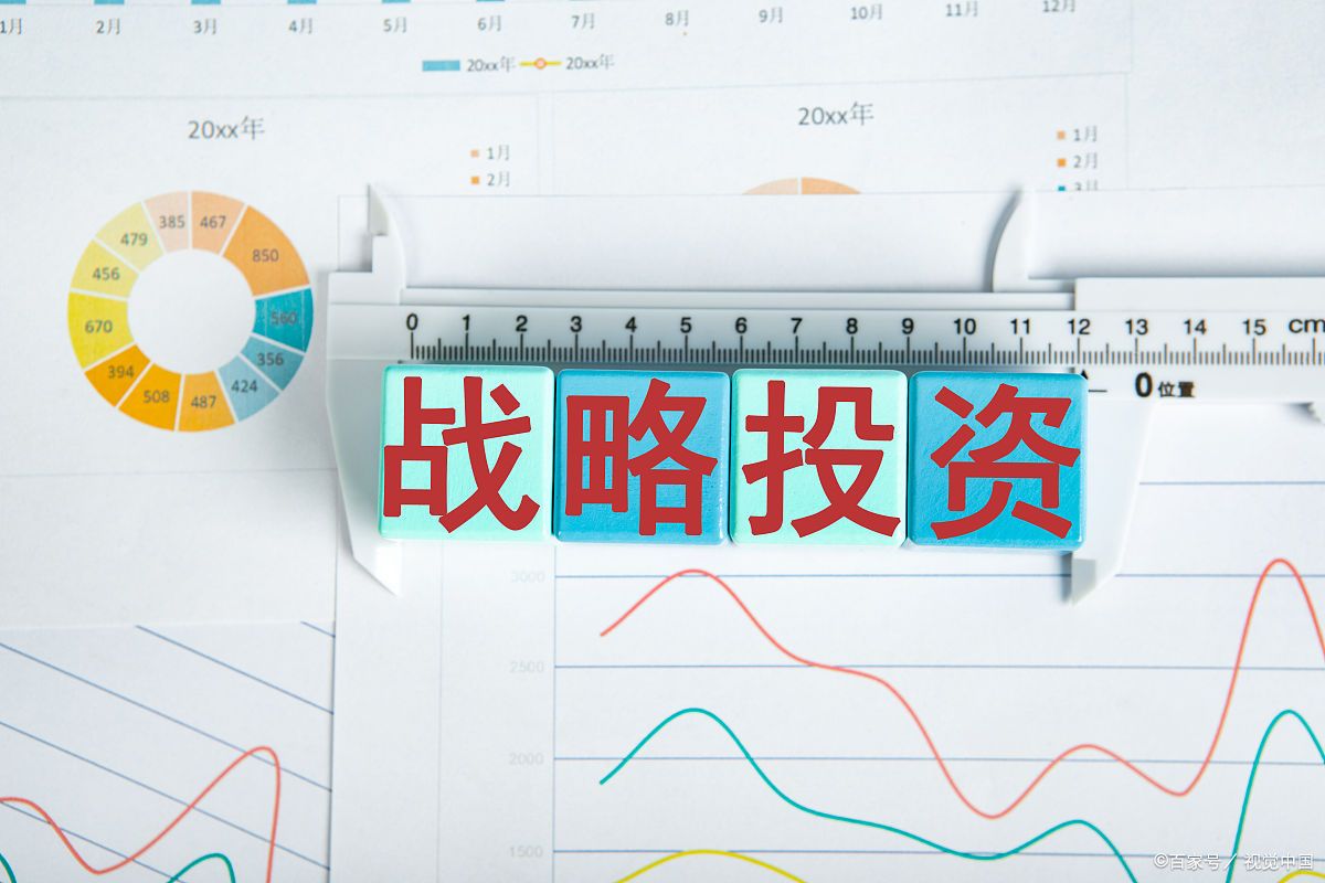 证监会就《上市公司治理准则(修订征求意见稿)》公开征求意见