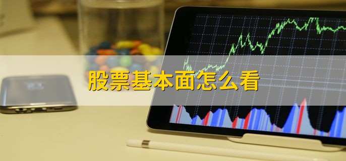 医我看丨雨后哪里最易孳生蚊虫？快跟着珠海疾控专家一起看看