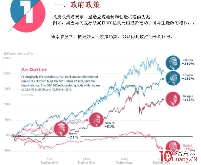 青海省市场监管局部署开展2023年“世界计量日”活动