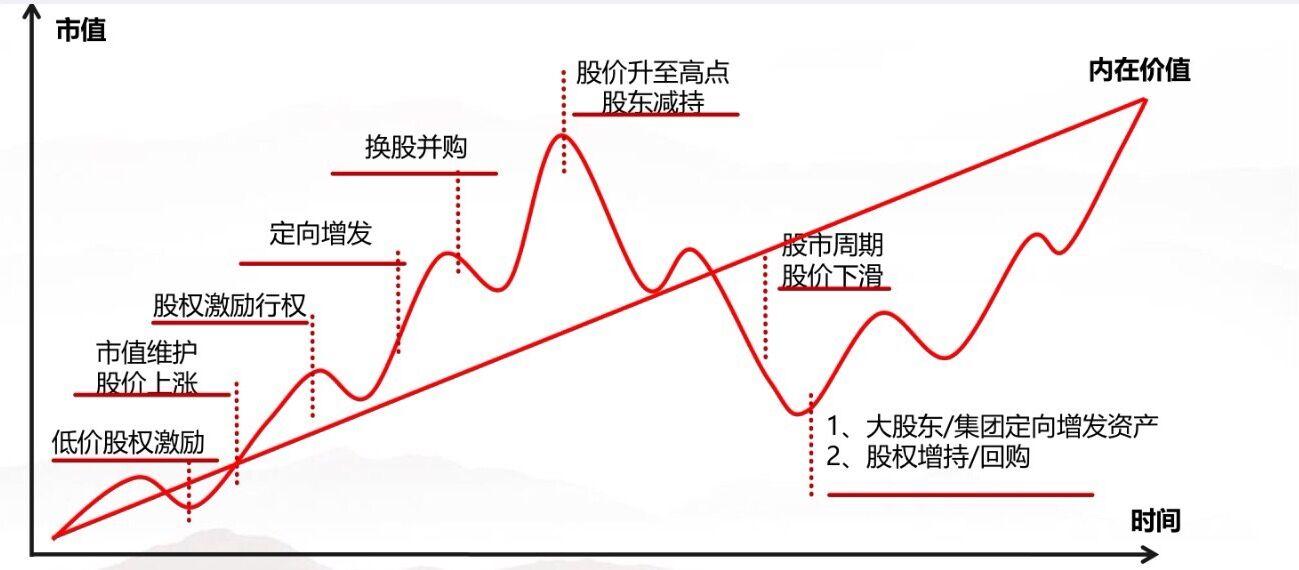 工行合肥黄山路支行关爱老人上门服务写好养老金融大文章
