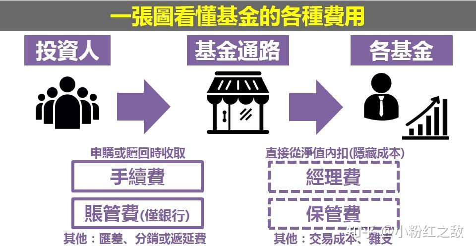 桂平市：引水灌溉润农田 全力抗旱保春耕