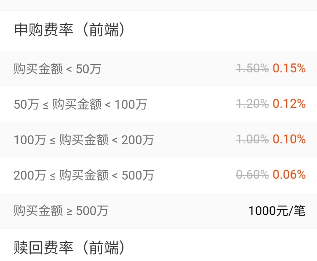 桂平市：引水灌溉润农田 全力抗旱保春耕