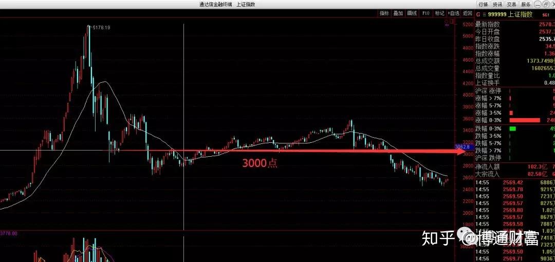 美银：可口可乐(KO.US)基本面依然稳健 重申“买入”评级