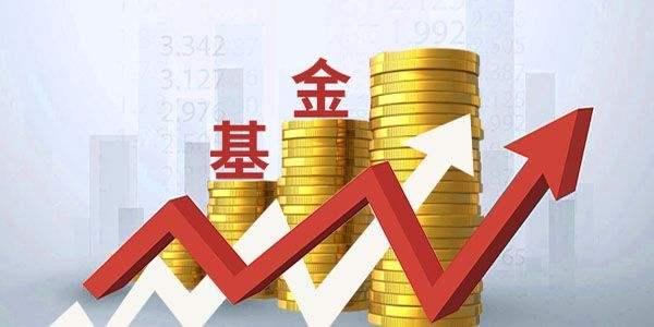 美银：可口可乐(KO.US)基本面依然稳健 重申“买入”评级