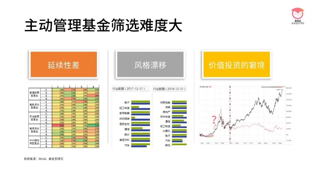福建省发布21项省地方标准