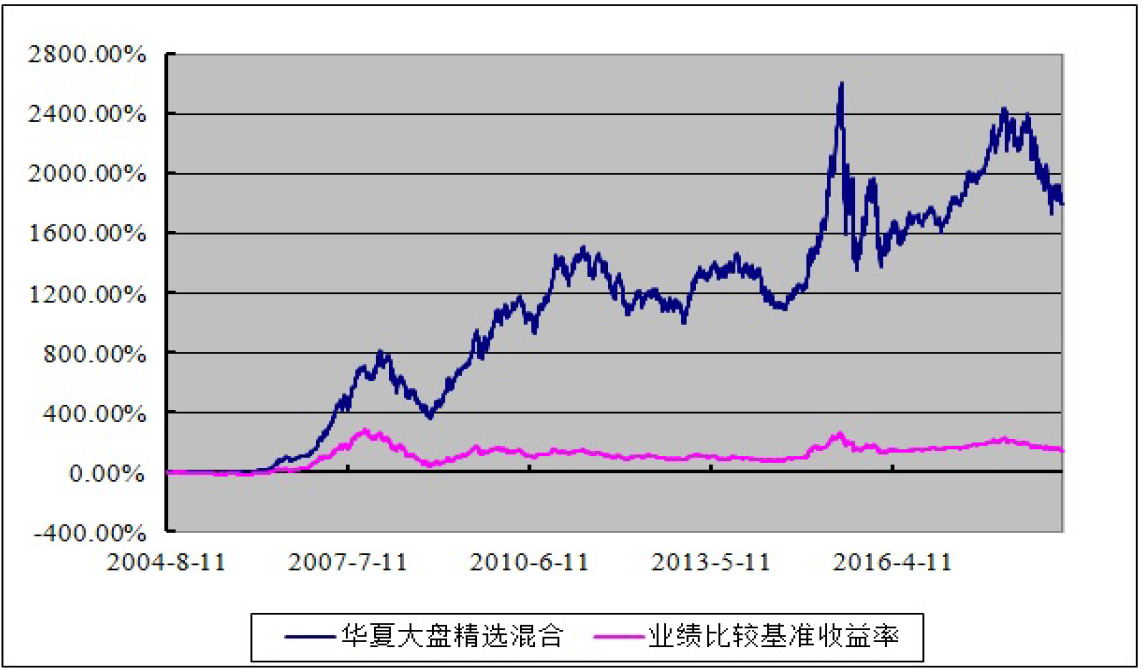 国家一体化算力网络京津冀枢纽张家口算力中心有望下月投运
