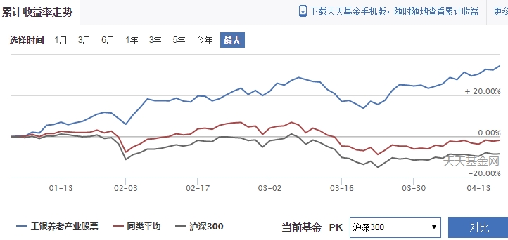 国家一体化算力网络京津冀枢纽张家口算力中心有望下月投运