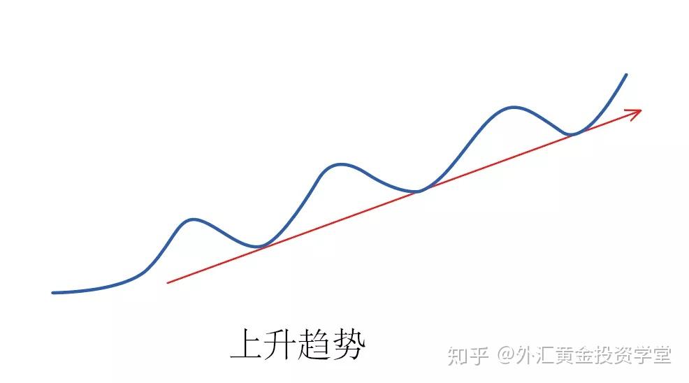 山西深入宣贯维权年主题和消保条例