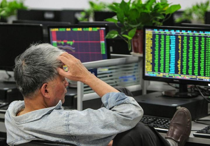 道德讲堂：以优秀传统文化滋养家教家风