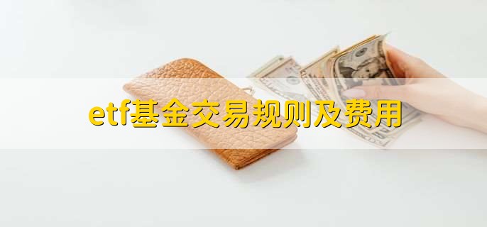 粤港澳三地齐“上分”，100天后定能向世界提交一份温暖的答卷丨发布会看广东