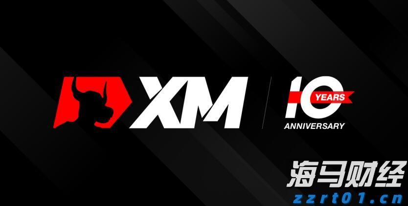 广东水利加强科学调度应对汛情 各地水库拦蓄洪水超12亿立方米