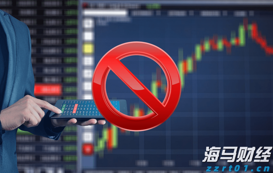 36面锦旗背后的仁心——记“广东好人”李真艮