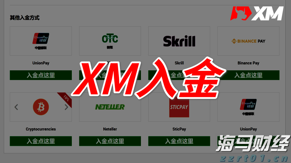 中信银行：加速科技成果转化落地 金融创新直达科技研发最前沿