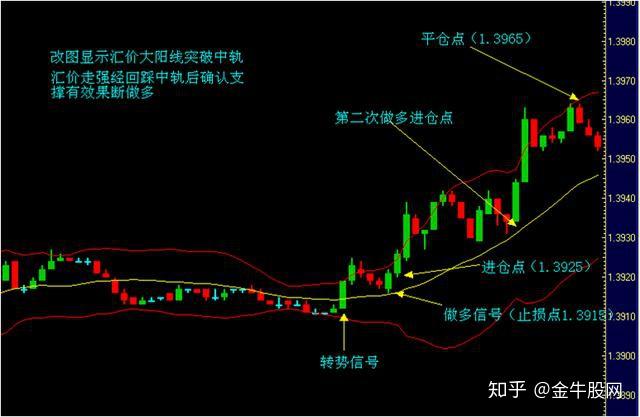 以科技创新绘就产业发展新图景
