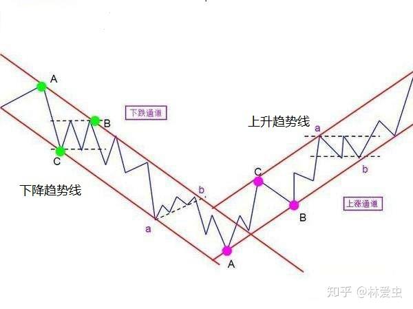 港北区:精准招商引“活水” 高效服务促投产