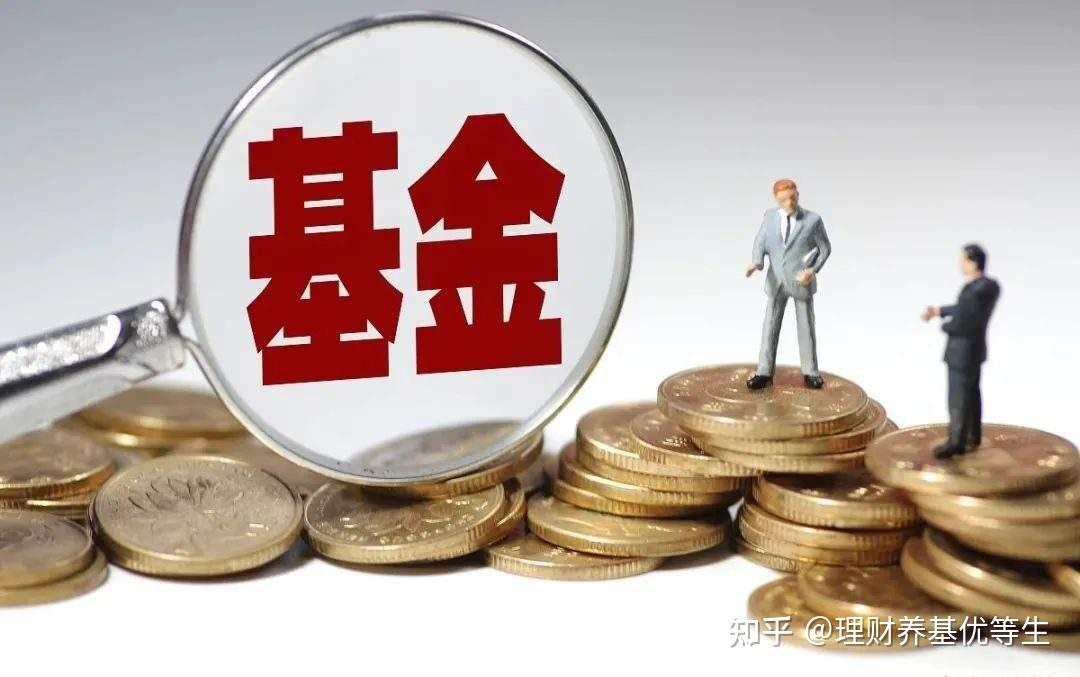 北水动向|北水成交净买入122.07亿 内资继续加仓港股ETF 抢筹盈富基金(02800)超37亿港元