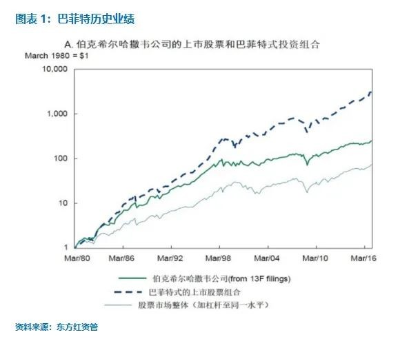 辽宁：2022年全省4497项抽查检查任务实行统一平台管理