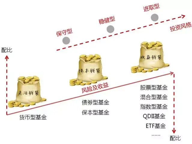 全椒大墅镇：“扫黄打非”树正气 助力文明新风尚