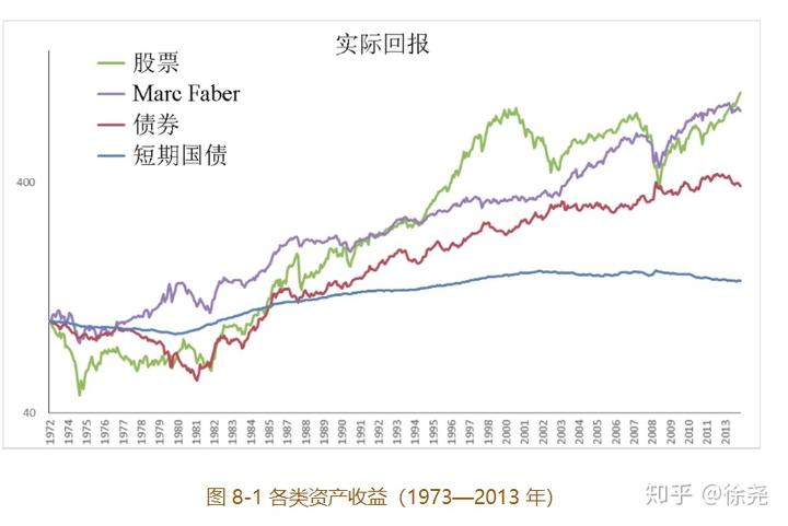 兴业银行合肥分行多形式开展防灾减灾主题活动