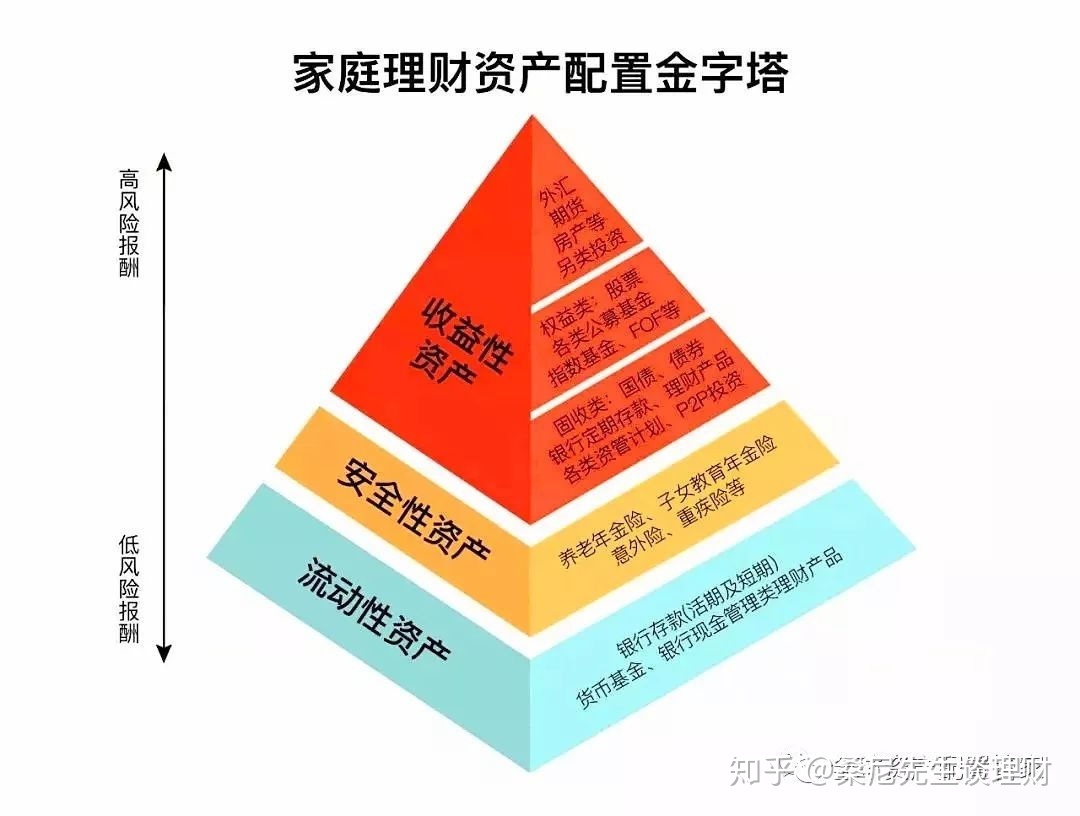 明日开学注意防暑防晒！广东大部高温炎热　