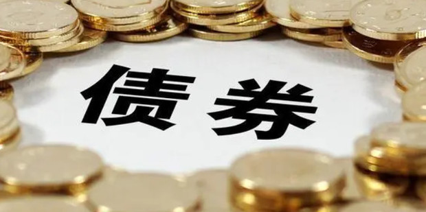 GGII：2025H1中国负极材料出货量129万吨 同比增长37%
