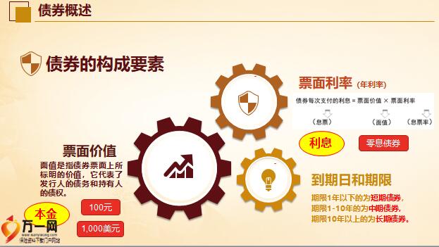 上海市市场监管局部署2024民生领域案件查办“铁拳”行动