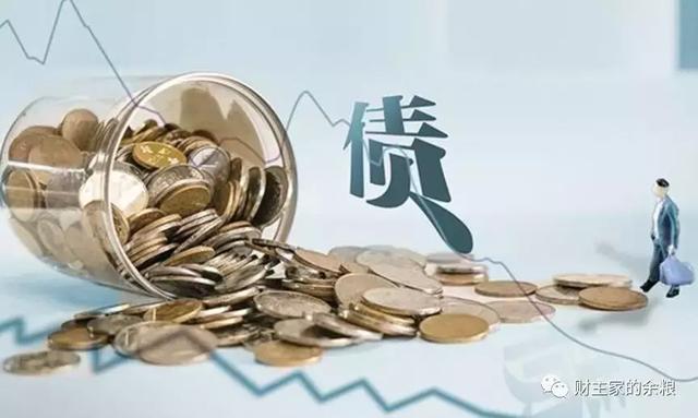 港股午评|恒生指数早盘小幅上涨    乳业股表现突出
